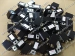 Relay 9053268 for SAIC WULING N200 N300 full parts