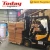 Import Reliable amazon shipping to germany container price from Hong Kong