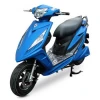 Reliable Low Price High safety 1000W 60V Electric Motorcycle Cheap Electric Scooters