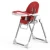 Import Reliable quality kids foldable feeding baby high dining chair from China