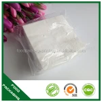 Reliable quality paper napkin sizes, luxury paper napkin for sale,custom logo