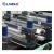 Import Reliable quality plastic rolling garbage bag making machine from China