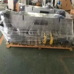 remote lighting lifter with best price 600kgs