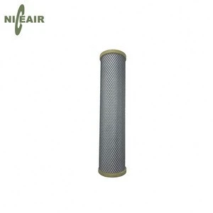 Replace Walker Filtration WF1251M25 WF1251M5 air filter elements