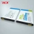 Import Replacement 950 mah lithium ion batteries Shenzhen mobile accessories for nokia battery BL-4C 6100 from China