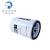 Import replacement  air compressor oil filter atlas 2903033701 from China