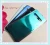 Import Replacement Back Glass For Samsung Galaxy S10 Back Panel Battery Glass Cover Rear Door Housing from China