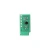 Import Reset cartridge chip for SAMSUNG MLT-D105 from China
