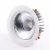 Import Residential Light down lighting led 10W, 5 years warranty, dimmable from China