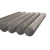 Import Resin Impregnated Carbon Graphite Rods Supplier from China