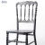 Import Restaurant chairs for sale used rental napoleon chair from China