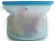 Import reusable silicone food storage bag from China