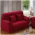 Import Reversible Quilted Microfiber Furniture Protector Slip Sofa cove, Sofa Chair Protector Pet cover from China