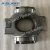 Import Rexroth A11VO series A11VO40,A11VO75,A11VO95,A11VO130,A11VO190,A11VO250,A11VO260 hydraulic concrete pump repairing parts from China