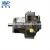 Import Rexroth A4VSO Series Axial Plunger Pump from China