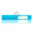 Import RF 2.4G Wireless Blue Laser Pointer from China