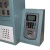 Import RFID Key Safety Equipment Cabinet Intelligent Management System from China