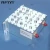 Import RFTYT Passive Component BNC N-F Connector RF Microwave Band Pass Filter from China