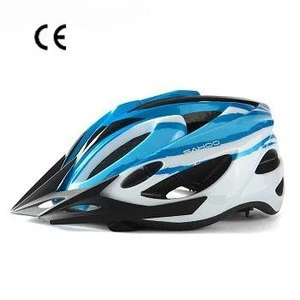 RIGWARL Cycling Sport and ESP+PC Material Off Road Bicycle Helmet Manufacturer