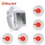 Ringbell  Wireless Waiter Watch Pager