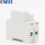 Import RKN rccb/rcd/elcb 2p 25A 415V earth leakage circuit breaker  interruptor from China