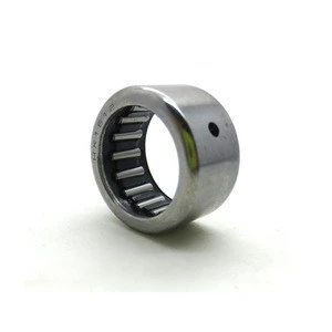 RNA4906 RNA 4906 Needle Roller Bearings with Factory Price 35X47X17