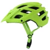 Road cycling mountain bike helmet bicycle helmetExtreme sports cycling helmet