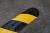 Import Road Safety Rubber Speed Ramp Speed Bumps LH-GUARD from China