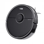 Robots Vacuums Cleaner Aspiradora Sweeping Cleaning Global Mi 2020 Black Eu Robot Vacuum Cleaners S5 Max