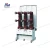 Import Rockwill Improvement Drawout VD4-12 Vacuum Circuit Breaker from China