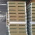 Import Rockwool roof panels metal tile panel sandwich from China