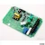Import RoHS dvr cctv other pcb&amp;pcba manufacturer in Shenzhen from China