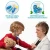 Import Role Play Educational Plastic Dentist Kit Doctor Toy For Kids from China