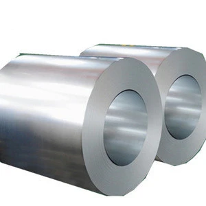 Roll Foil 8011 5052 3003 H14 Aluminum Coils for sale