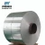 Import Roll Of Aluminum Coil from China