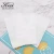 Import Roll-type Face Cleansing Towel 2019 Top Disposable Face Cleansing Tissue Towel Soft Facial Tissue from China