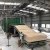 Import Roller Drying Line for plywood core veneer  / wood core veneer drying line /plywood veneer dryer from China