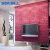 Import Romantic decorations 3d wall art decor for bedroom from China