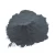 Import Rongsheng high purity 98% SiC 1-10mm black silicon carbide powder price from China