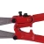 Import Ronix European Type Bolt Cutter Model ROX-B06C14, Wire Locking Plier from China