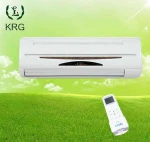 room min split ac(0.8ton/1ton/1.5ton/2ton/2.5ton/3ton) Window Mounted Air Conditioners