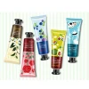 ROREC private label Wholesale 5pcs organic hand cream Moisturizing Hand Cream lotion set