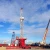 Import Rotary Oilfield Water Well Oil Drilling Equipment Rig from China