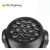 Import Rotate Kaleidoscopic Pixel Zoom Beam Wash 2in1 Clay Paky HY B-EYE K15 19*40W  Clay Paky RGBW 4IN1 LED Moving Head Stage Light from China