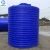 Import Rotational molding water silo with stable function from China
