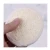 Import Round Original Natural Bath Loofah Sponge Pad Cleaning Brush loofah Scrub Sponge from China