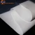 Import RPET Stitch Bonded Nonwoven Fabric for Shopping Bag Environmentally Friendly from China