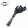 RS6 A6 RS7 A7 4G A8 Ignition Coil Plug 079905110H