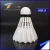 Import RSL Silver Durable Feather Badminton Shuttlecock NO.5 from China