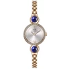 Rtime Hot Selling Relojes Wrist watches  Wholesale Watch Jewelry Luxury Full Diamond Ladies Watches Quartz